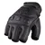 WOLF Rokavice brez prstov LIBRE AIR TW12 L