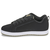 DC Shoes Niske tenisice COURT GRAFFIK Crna