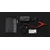 Noco booster - zaganjalec motorja BOOST X GBX45 (12V, 1250A)