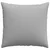 Jastučići za sofu 2 pcs Oblačnosiva 45 x 45 cm tkanina