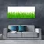 tulup.si Slika na platnu Grass nature rastlin 120x60 cm