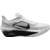 Tekaški copati Nike Zoom Fly 6
