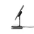 ISTYLE 2IN1 MagSafe Wireless Charger - black