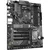 GIGABYTE B550 EAGLE WIFI6 rev. 1.0 matična ploča