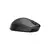 Bežični miš HP 285 Silent black 6G4E6AA