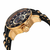 Invicta Pro Diver 6991