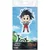 The Seven Deadly Sins Zeldris akrilna figura 10cm