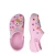 SKECHERS SANDALE HEART CHARMER ZA DEVOJČICE
