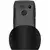 Artfone C1 Plus telefon sa postoljem za punjenje