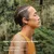 SHOKZ Bluetooth slušalice OpenRun, Crne