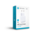 Kucni punjac Teracell Evo LP01 Lightning USB 1A beli
