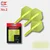 Flight System TARGET/K-FLEX/No.2/NEON Yellow