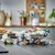 LEGO® Star Wars™ 75357 Ghost in Phantom II