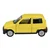 shumee WELLY FIAT CINQUECENTO RUMENA 1:34 43854
