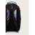 Sprayground nahrbtnik RICK AND MORTY