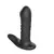 Prostata Stimulator “Ronny”
