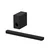 Sony BRAVIA Theatre Bar 8 HT-A8000 Soundbar Bluetooth Wi-Fi Crni