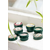 Coconut Lip Butter NEW 10 ML