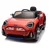 MINI CONCEPT ACEMAN CRVENI - Premium Oprema