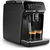 PHILIPS aparat za espresso kafu EP3221/40