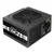 Chieftec Napajanje Zpu-600S, 600W, Eon Series 3Y, Crno