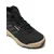 ADIDAS Muške cipele Terrex Ax4 Mid Beta C.Rdy M, Tamnosive