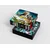 Good Loot Puzzle Call of Duty - Warzone Pacific 1000 kosov