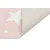 Conceptum Hypnose Tepih 160x230cm Roze