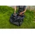 SUPERA X CARRYALL (P0130115)