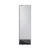 SAMSUNG RB34C652EB1 Kombinovani frižider, 227l, NoFrost, Crni