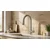 Alpok Slavina za sudoperu Touchless Pro, Hrom