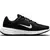 Nike REVOLUTION 6 NN, muške patike za trčanje, crna DC3728