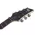 SGR by Schecter BANSHEE-6 FR BLK - 3856
