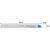 List PRO Thick Metal precise S1237HBF 1,1 x 25 x 300 mm, 5 kosov