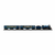 LEGO® Ideas Vlak Orient Express (21344)