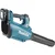 MAKITA akumulatorski puhalnik DUB184RT