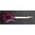 IBANEZ električna kitara RG550-PN GENESIS COLLECTION