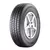 Viking WinTech Van ( 185 R14C 102/100Q 8PR )