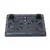 GEMBIRD NBS-2F15-05 hladnjak za laptop, 15.62x125mm Fan,USB,340x250mm,Ergo Stand 42558