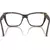 Jimmy Choo Naočare JC 3028 5002