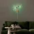OPVIQ Zidna lampa Benek 15 14425