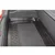 Astar Tipska kadica za gepek Peugeot 207 Hatchback 3d/5d 2006-2012