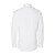 SELECTED HOMME Majica VICTOR  bela