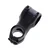 Bontrager Elite 35 Opora krmila