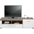 Modern Living Tv-element Avensis