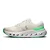 On Cloudrunner 3