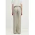Hlače Coperni Wide Leg Tailored