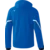 Erima Jakna s kapuco softshell active wear function JKT