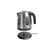 Lafe LAFE kotliček Essential Silver CEG003