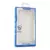 Torbica silikonska Ultra Thin za Xiaomi 13 transparent